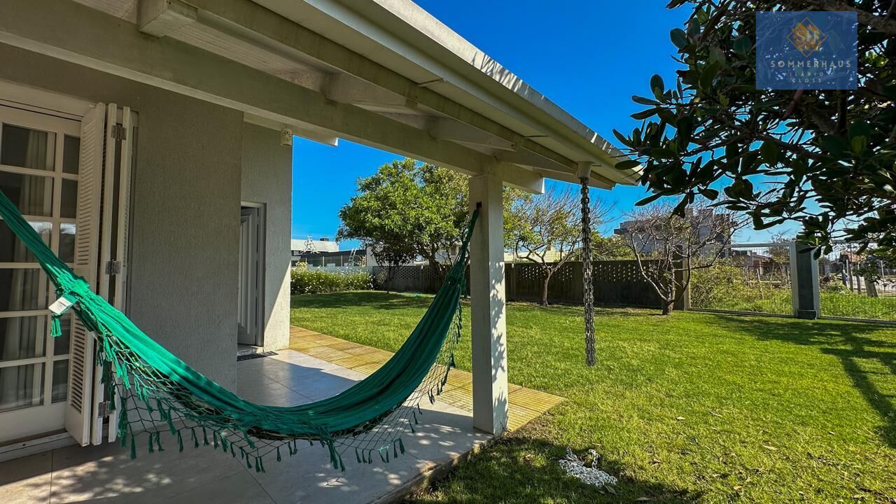 Casa, 5 quartos, 321 m² - Foto 8
