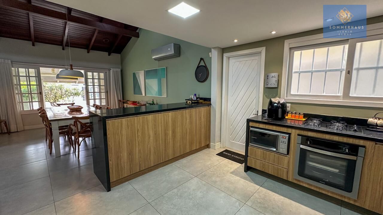 Casa, 5 quartos, 321 m² - Foto 43