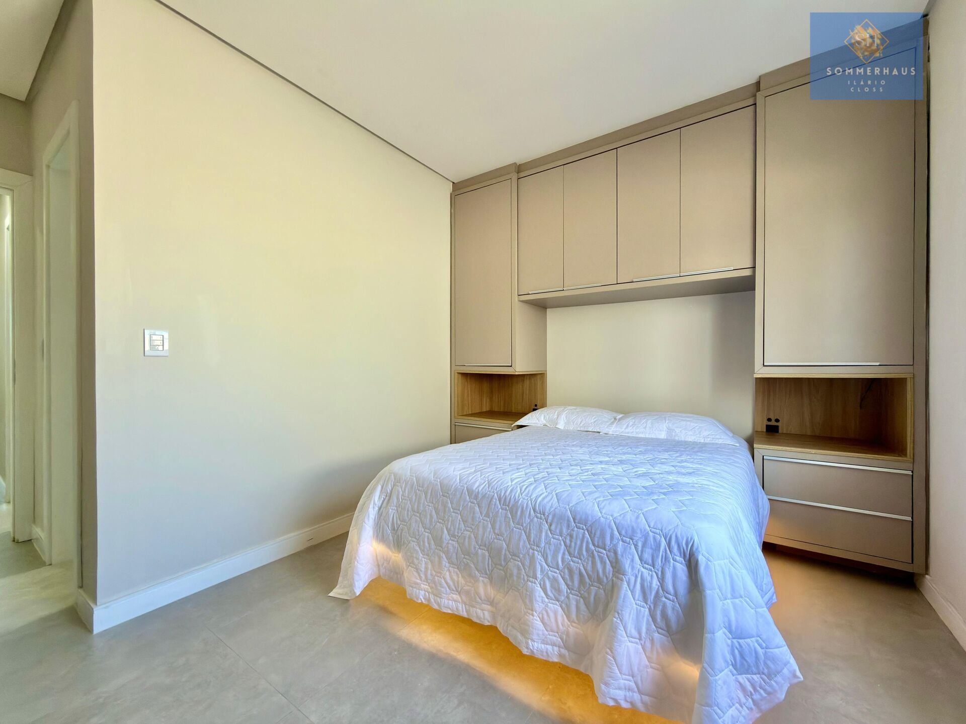 Casa, 2 quartos, 79 m² - Foto 18