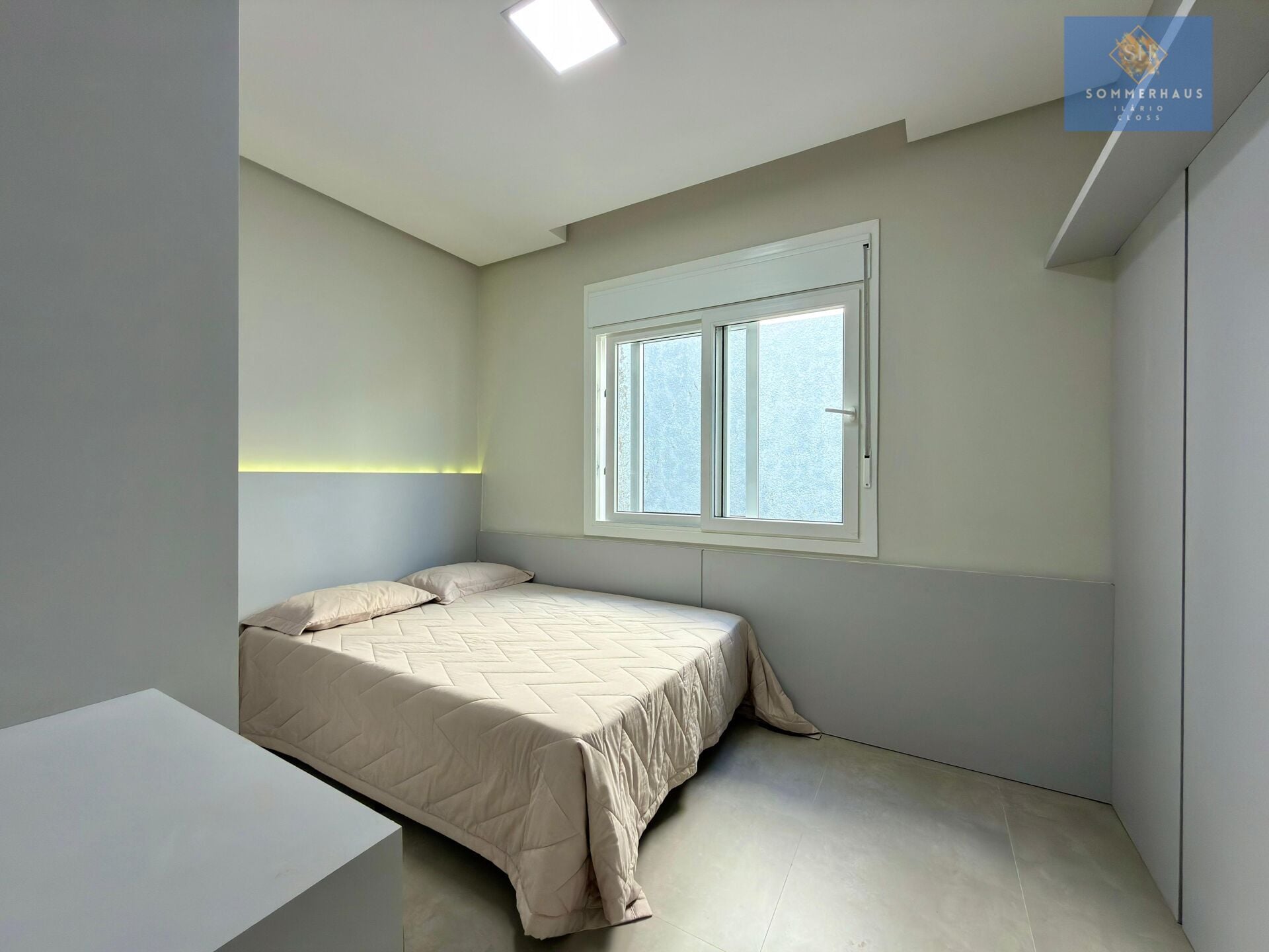 Casa, 2 quartos, 79 m² - Foto 15