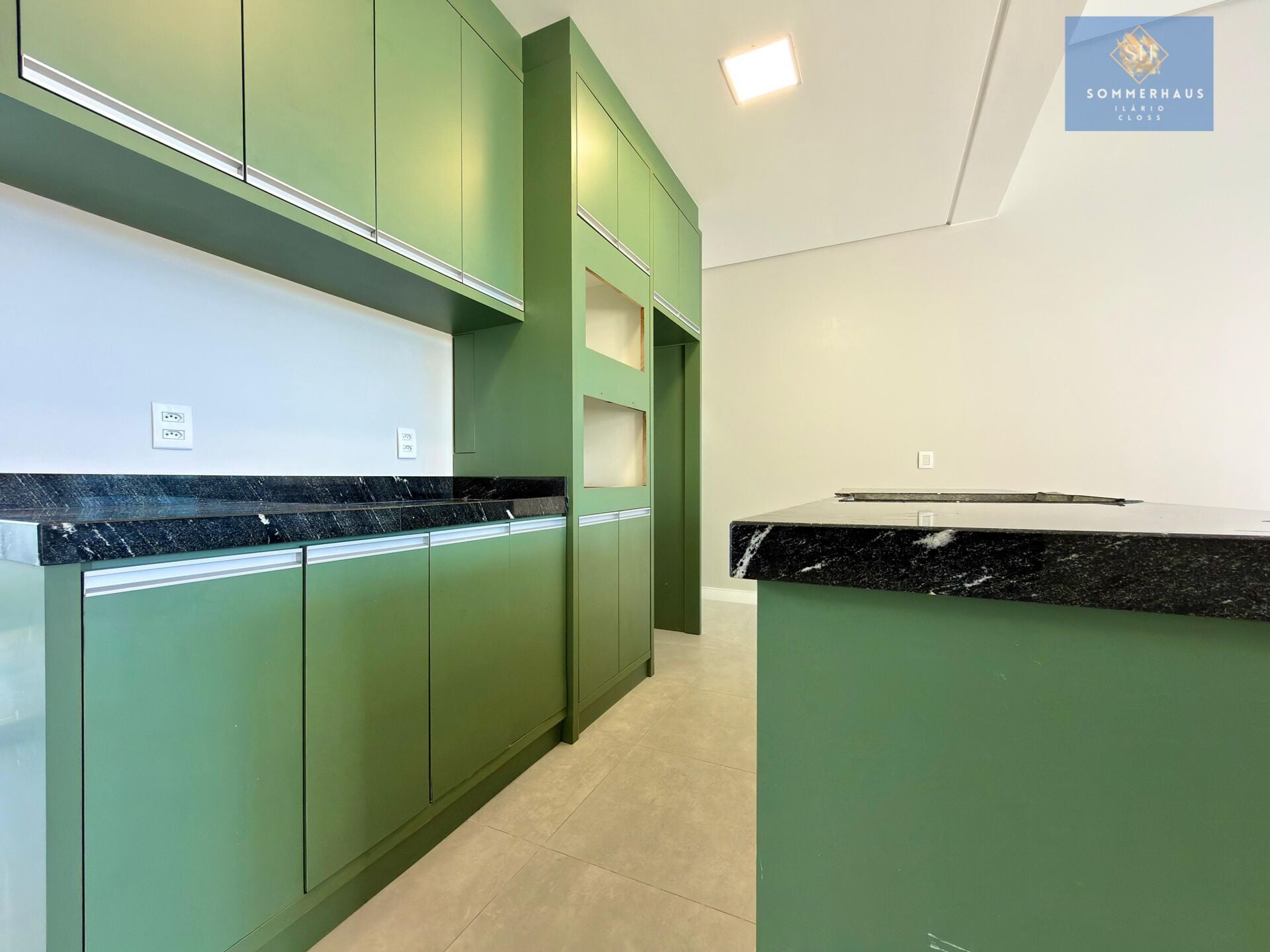 Casa, 2 quartos, 79 m² - Foto 8