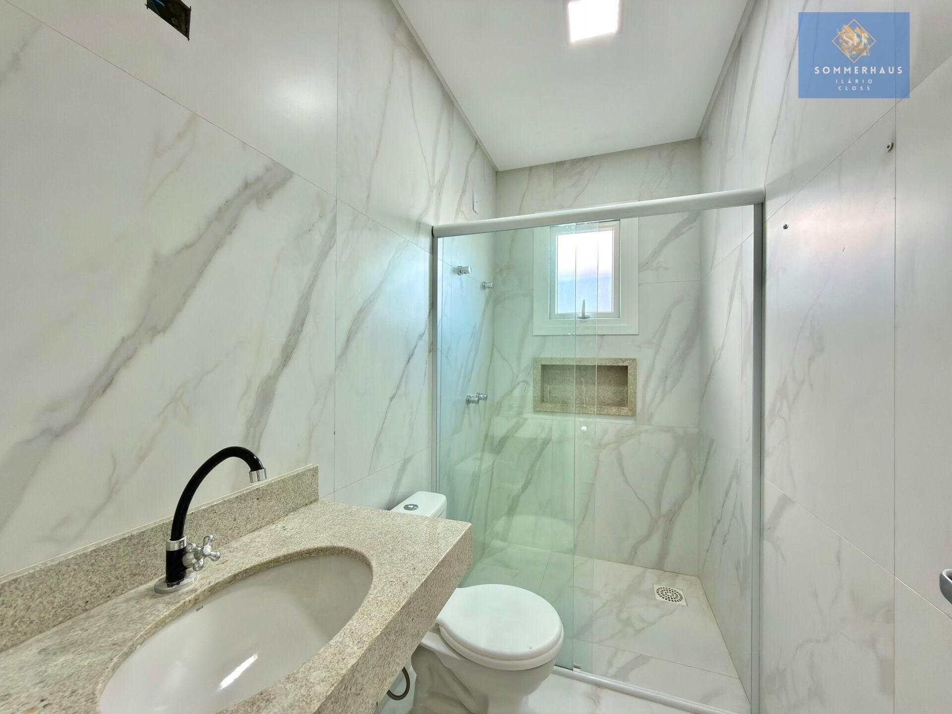 Casa, 2 quartos, 79 m² - Foto 16