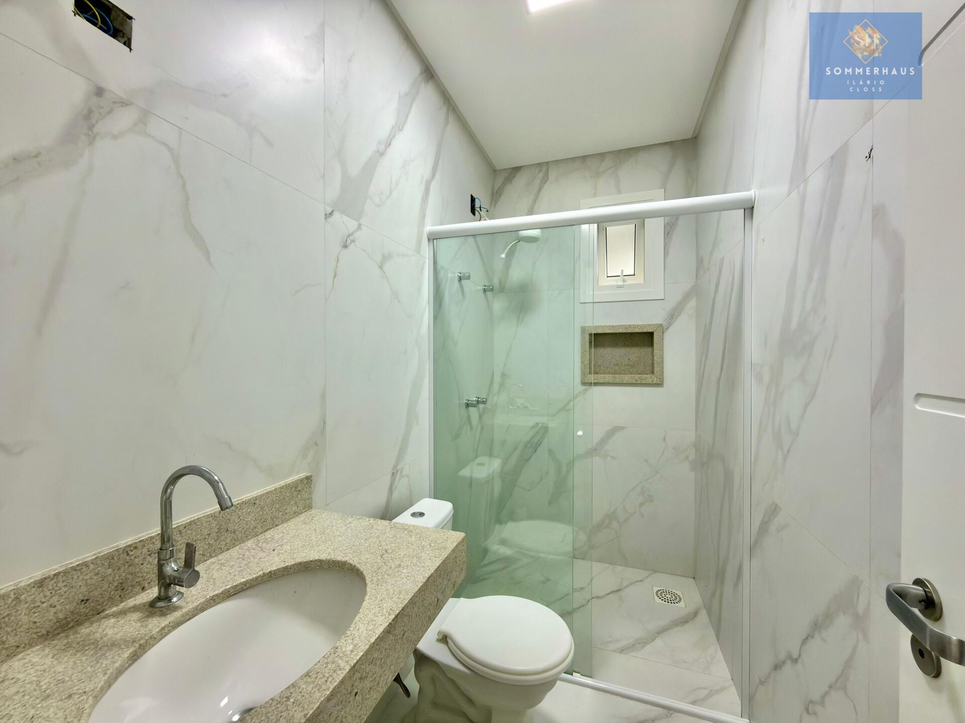 Casa, 2 quartos, 79 m² - Foto 14