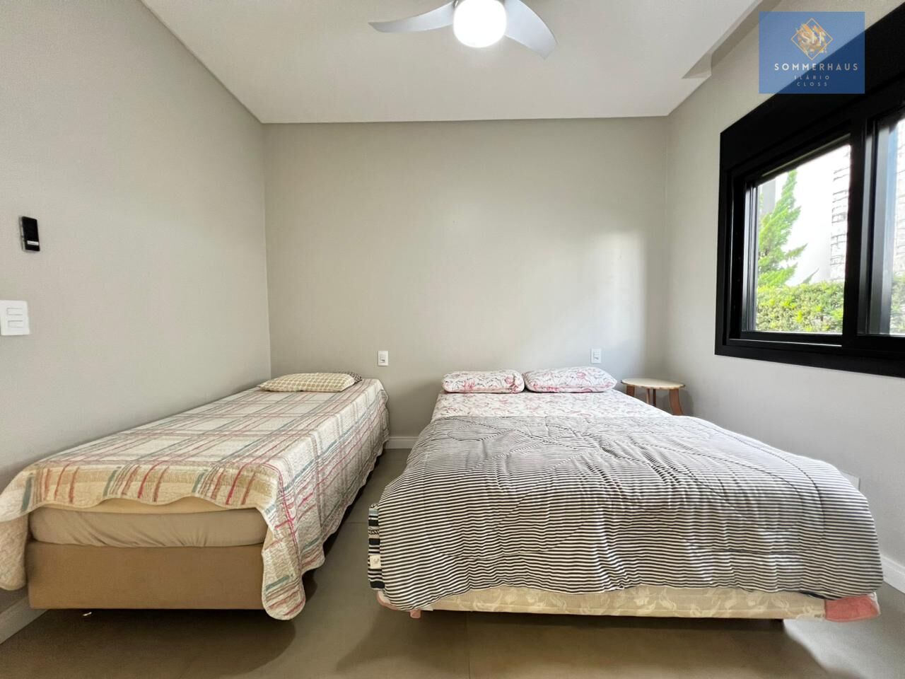 Casa de Condomínio, 4 quartos - Foto 32