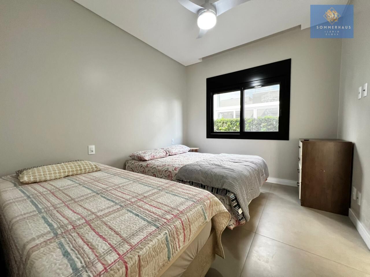 Casa de Condomínio, 4 quartos - Foto 28