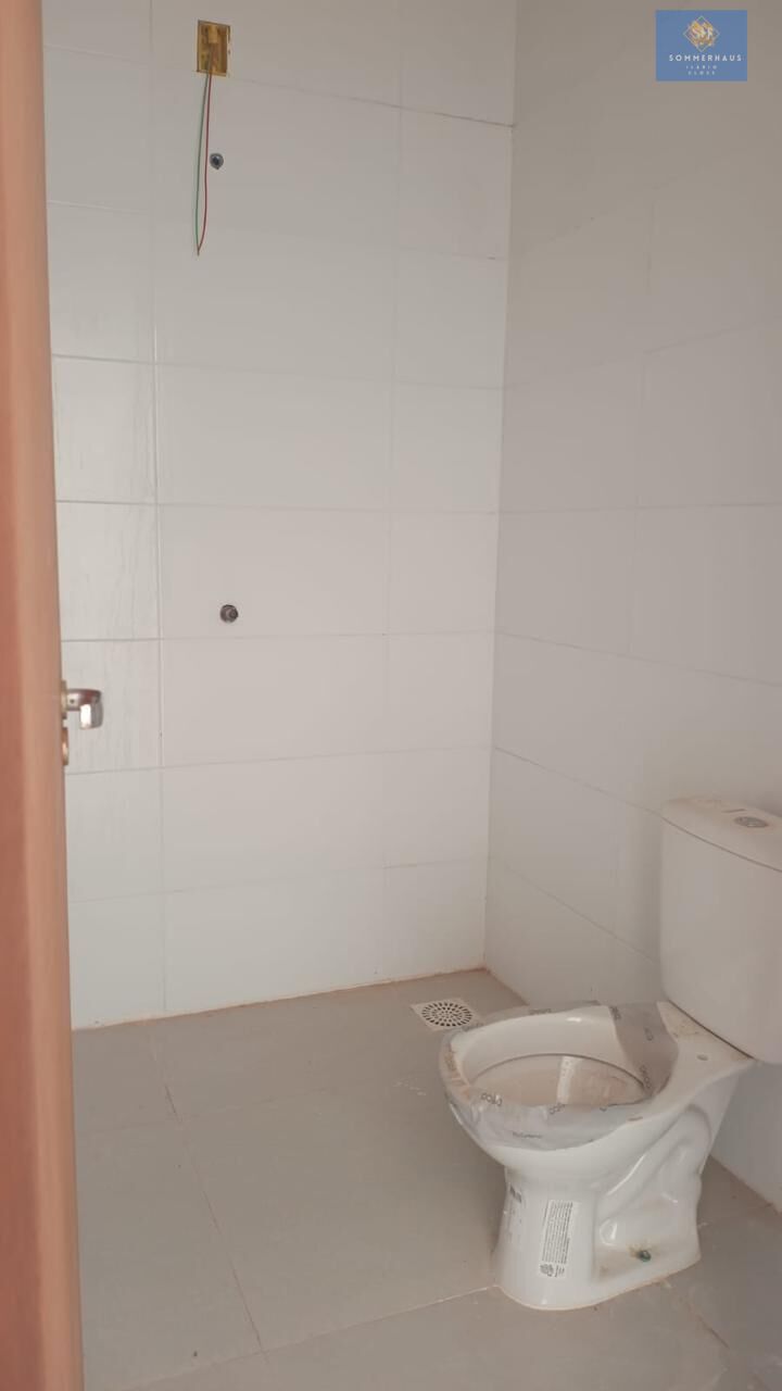 Casa, 2 quartos, 58 m² - Foto 13
