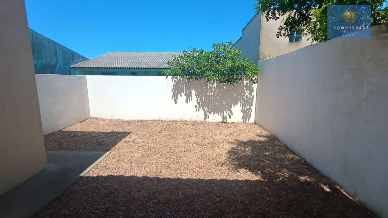 Casa, 2 quartos, 58 m² - Foto 7