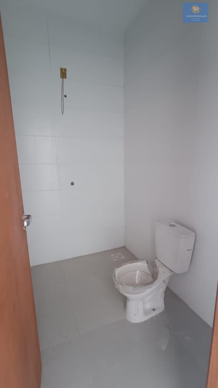 Casa, 2 quartos, 58 m² - Foto 6