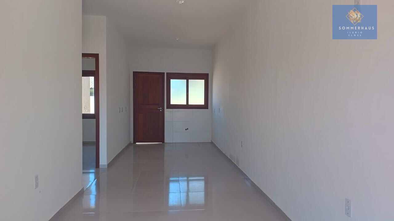 Casa, 2 quartos, 58 m² - Foto 4
