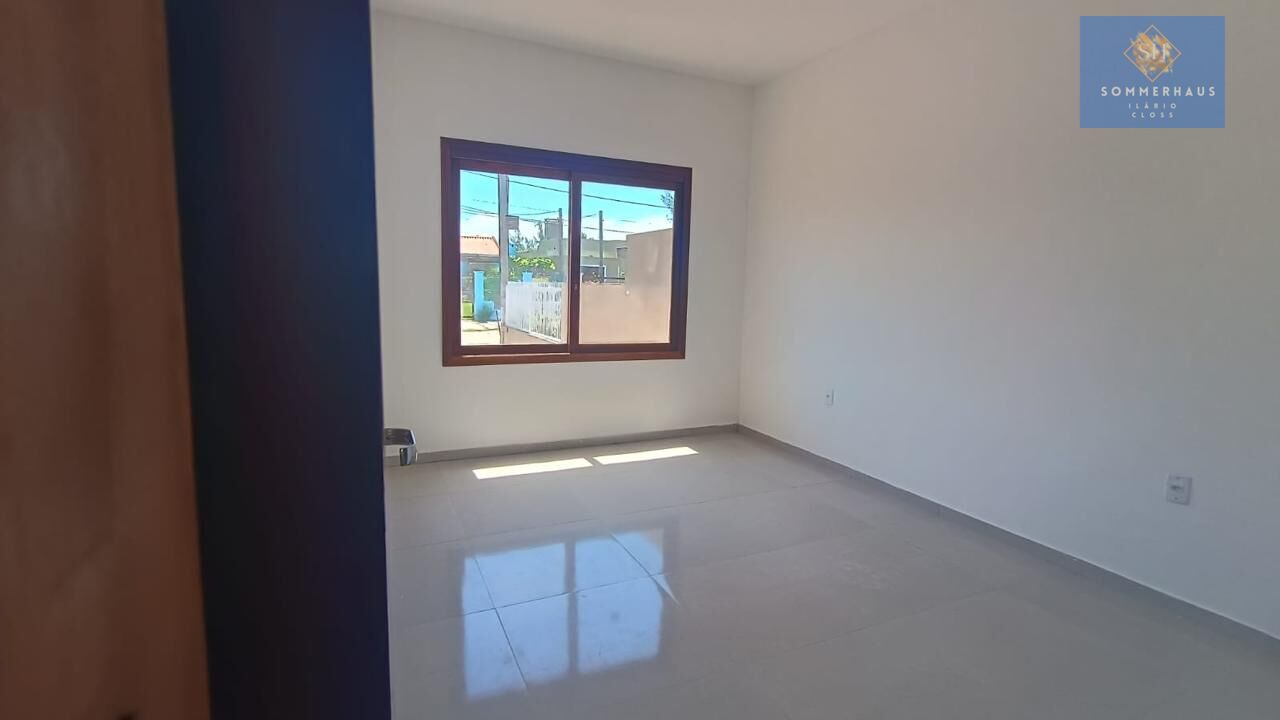 Casa, 2 quartos, 58 m² - Foto 11
