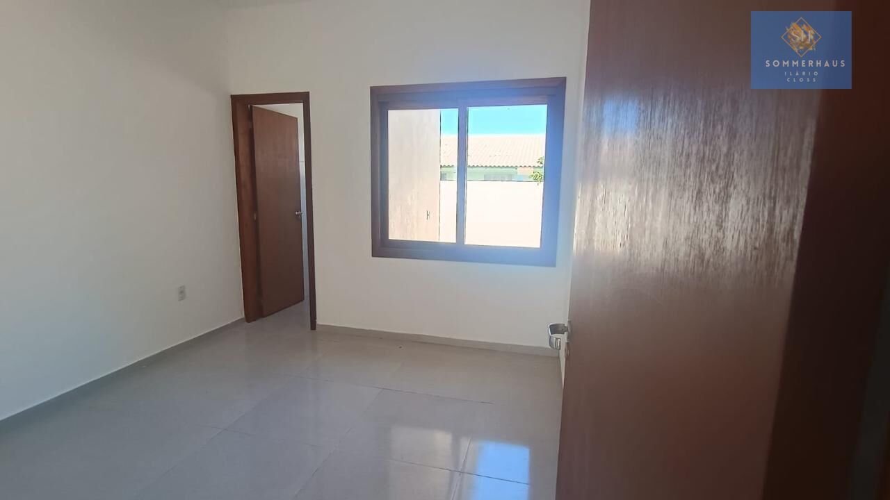 Casa, 2 quartos, 58 m² - Foto 10