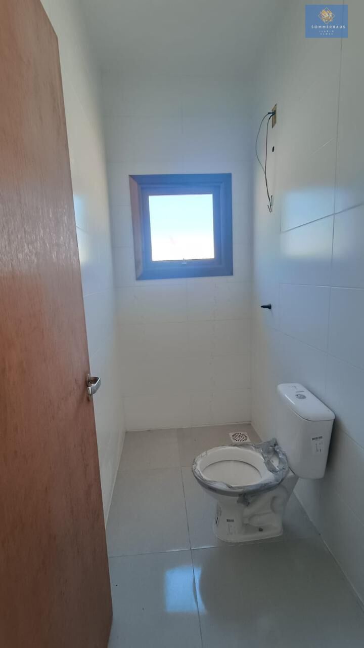 Casa, 2 quartos, 58 m² - Foto 9