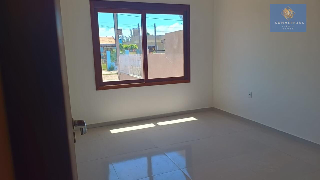 Casa, 2 quartos, 58 m² - Foto 12