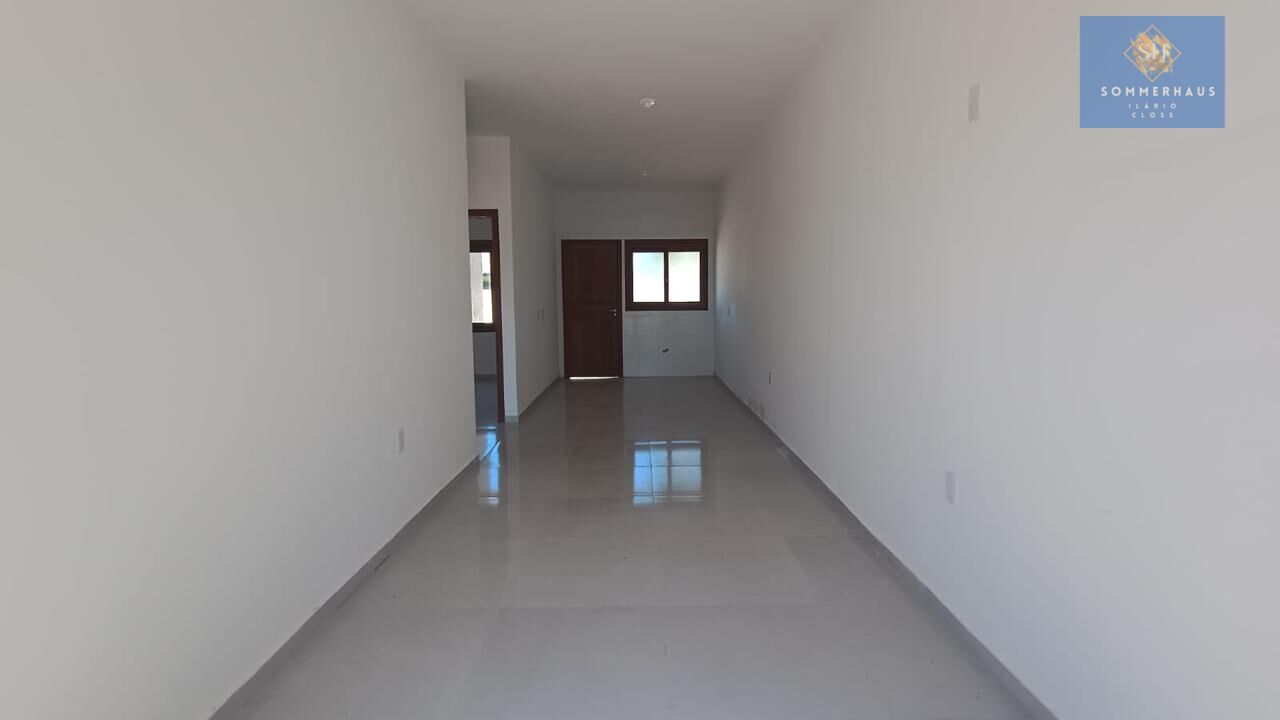 Casa, 2 quartos, 58 m² - Foto 5