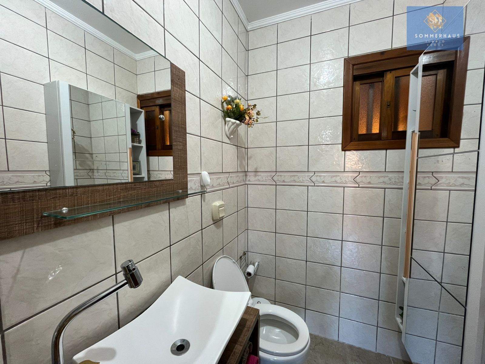 Apartamento, 3 quartos - Foto 9