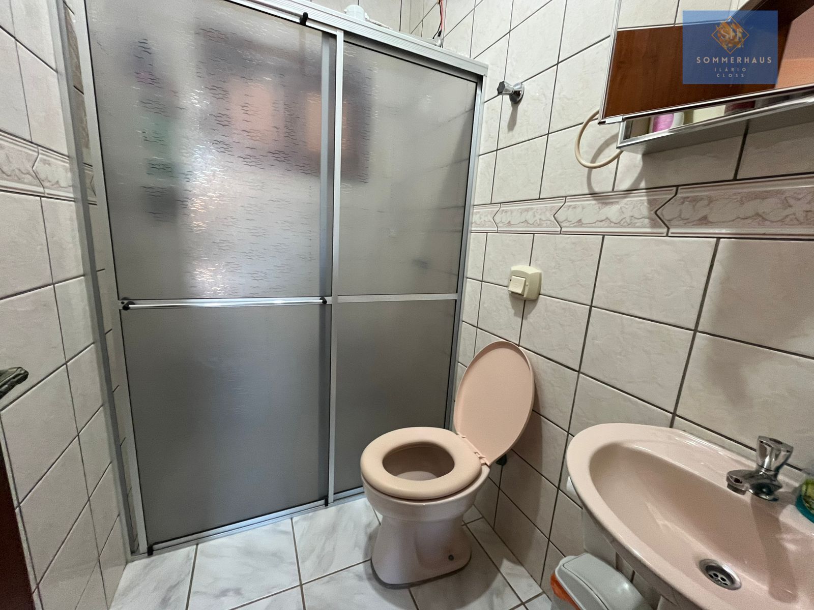 Apartamento, 3 quartos - Foto 10