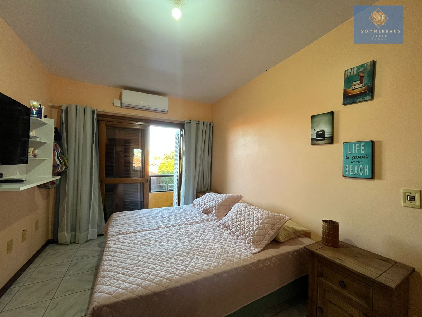 Apartamento, 3 quartos - Foto 7