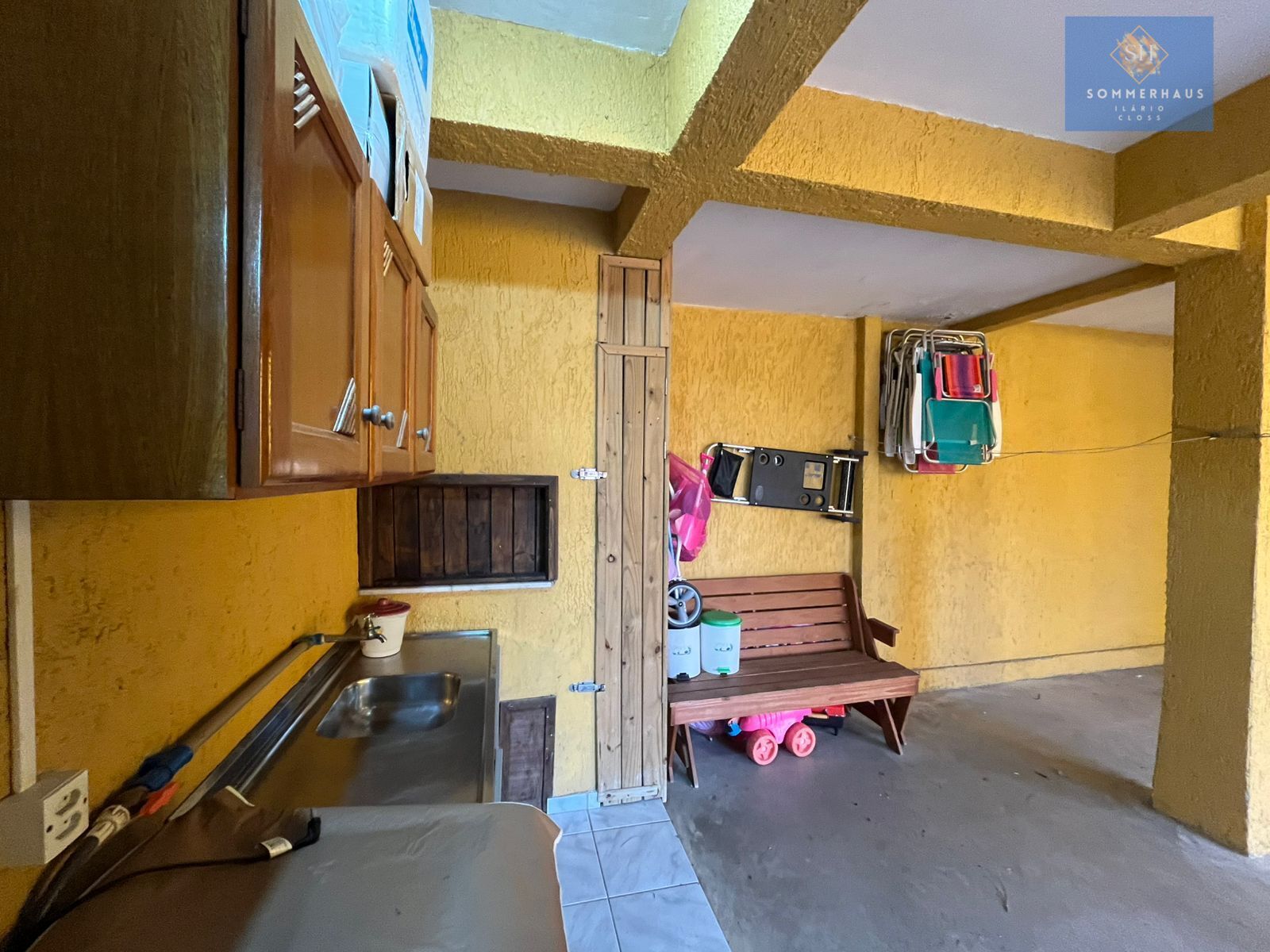 Apartamento, 3 quartos - Foto 11
