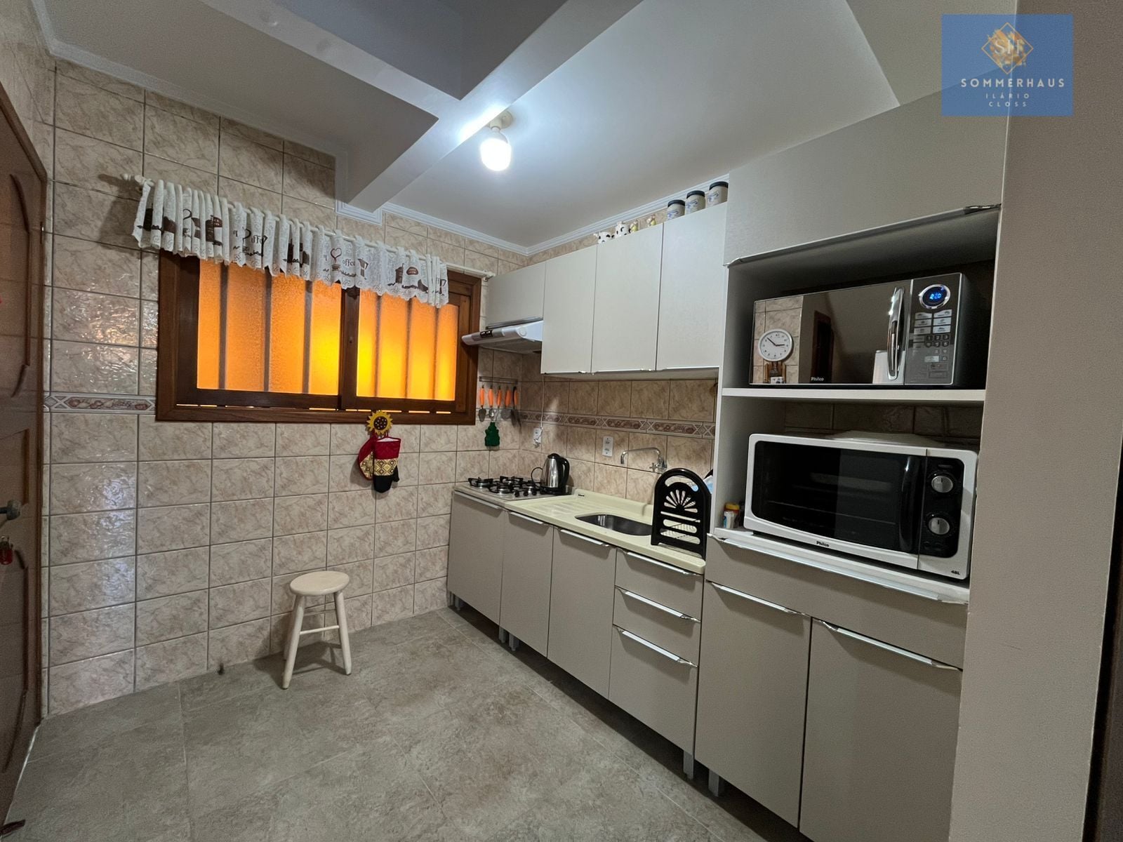 Apartamento, 3 quartos - Foto 4