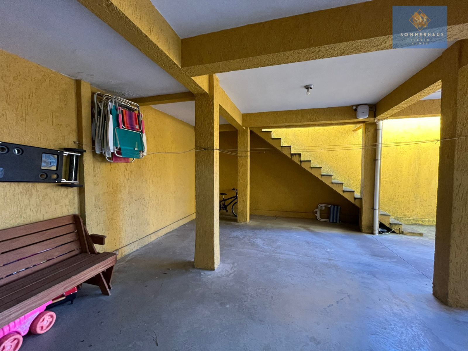 Apartamento, 3 quartos - Foto 12