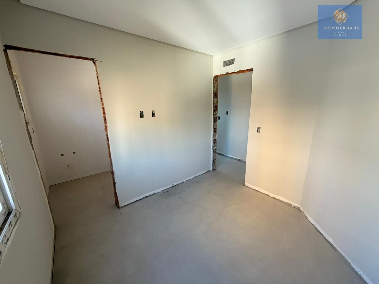 Apartamento, 2 quartos - Foto 7