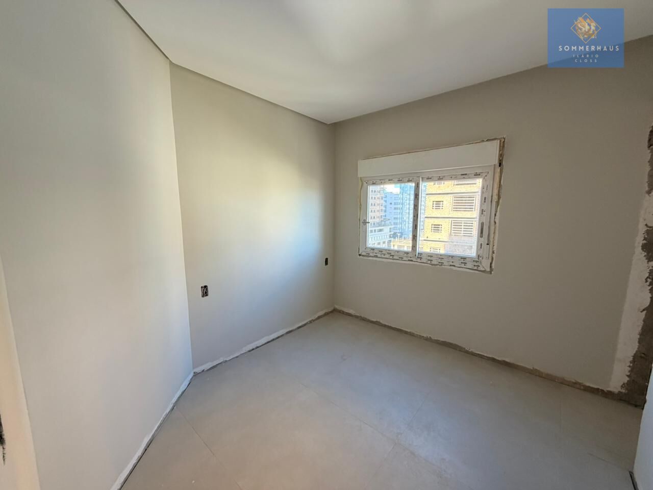 Apartamento, 2 quartos - Foto 10