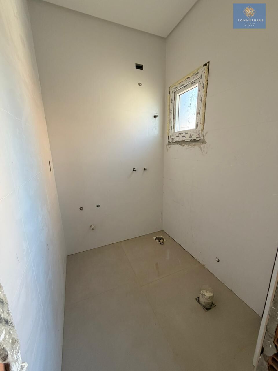 Apartamento, 2 quartos - Foto 9