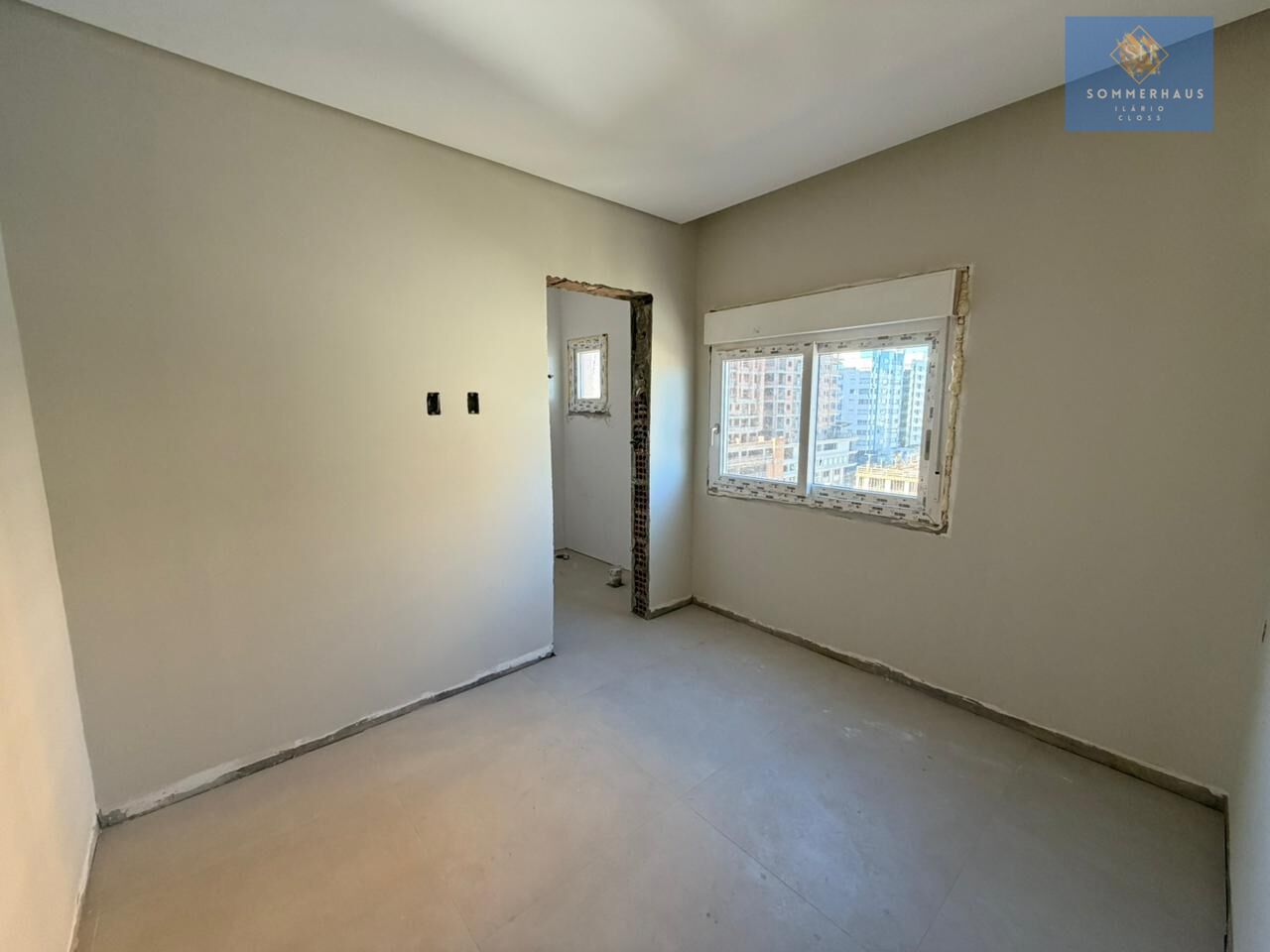 Apartamento, 2 quartos - Foto 8