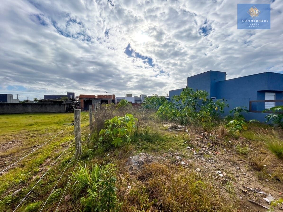 Terreno, 137 m² - Foto 2