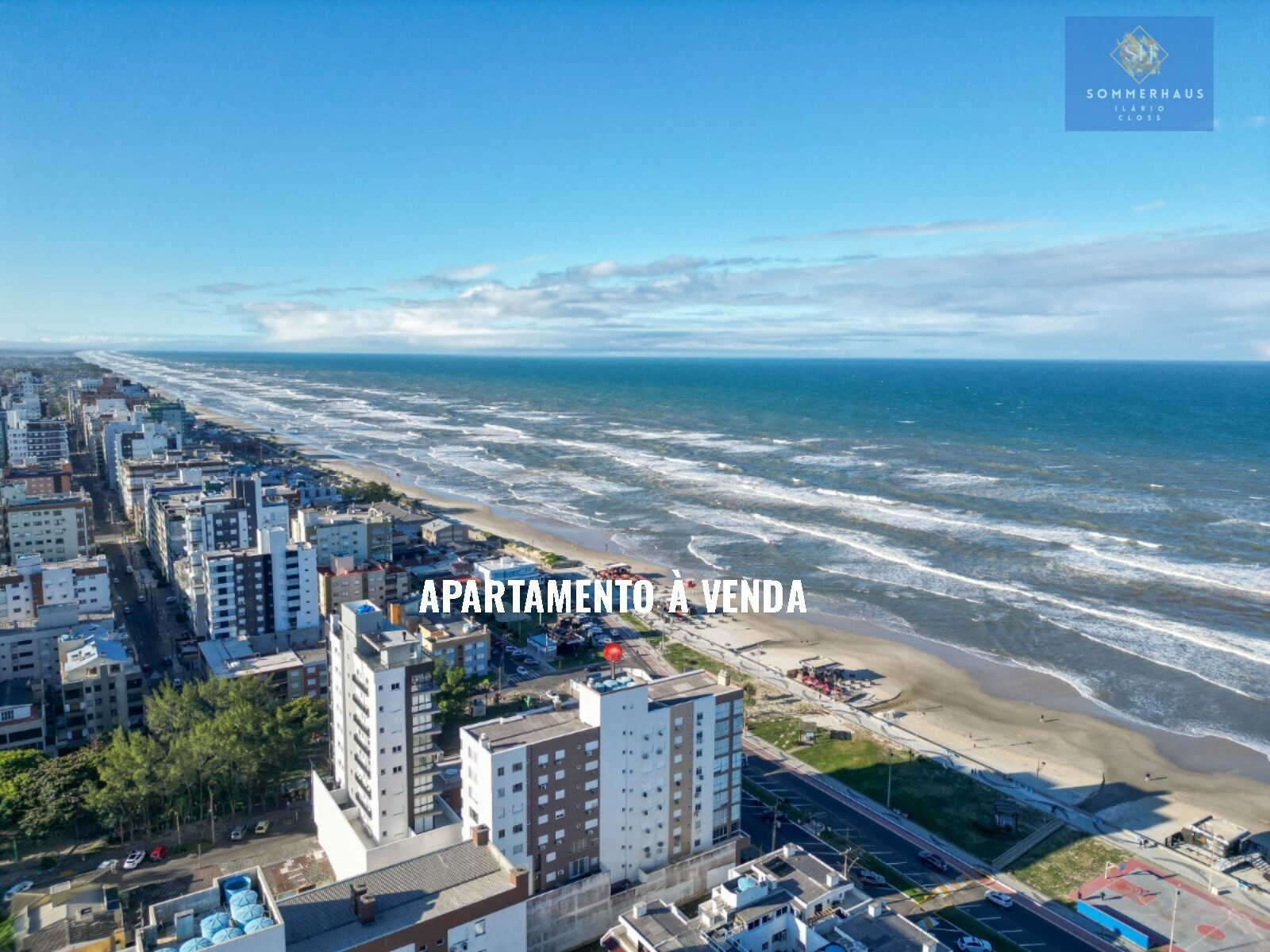 Apartamento, 3 quartos, 76 m² - Foto 23