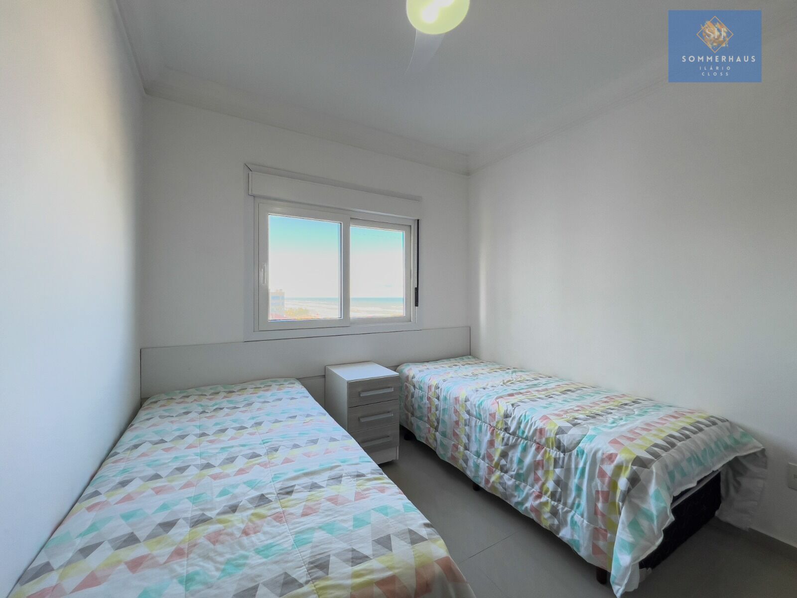 Apartamento, 3 quartos, 76 m² - Foto 10