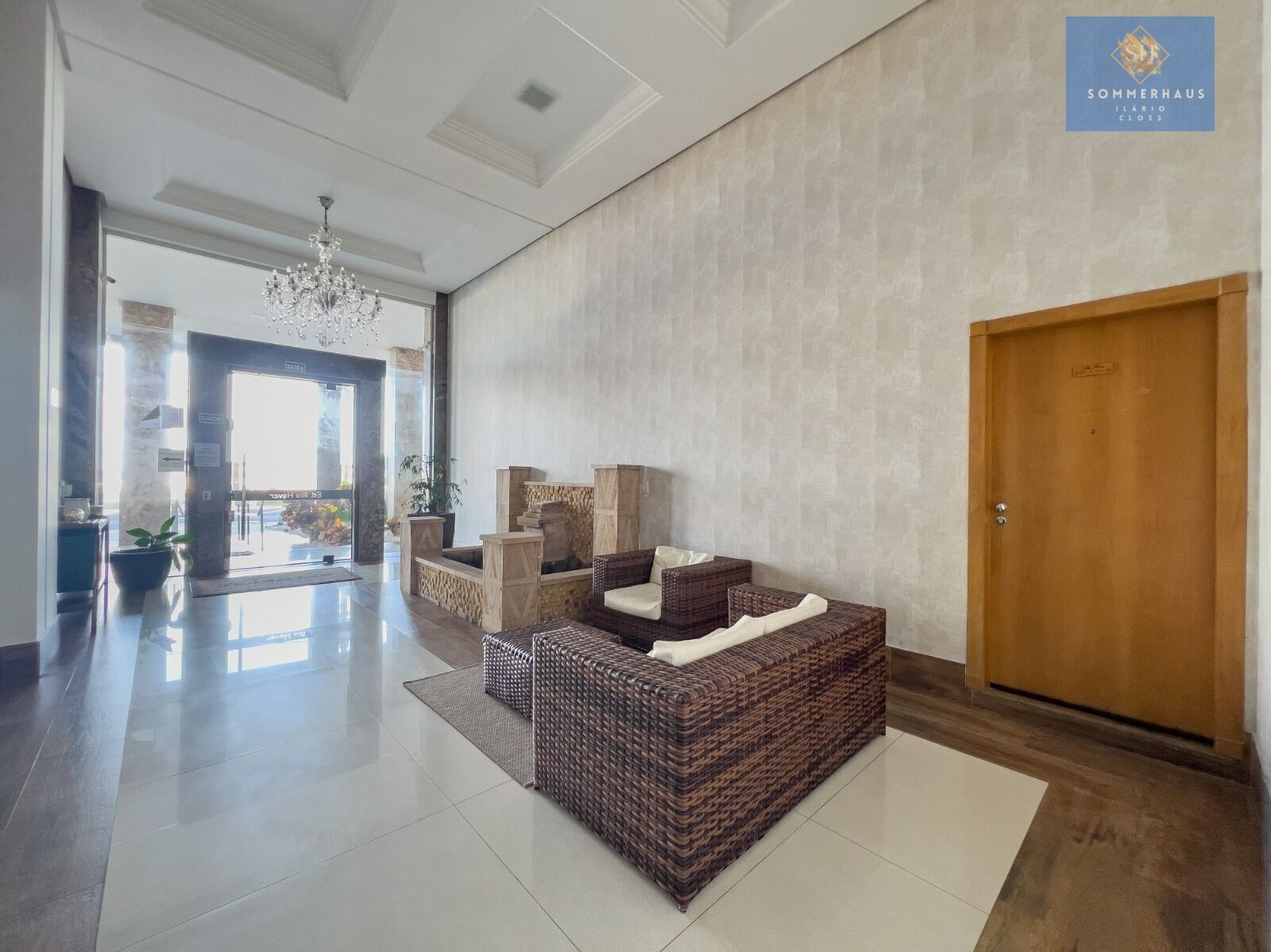 Apartamento, 3 quartos, 76 m² - Foto 20