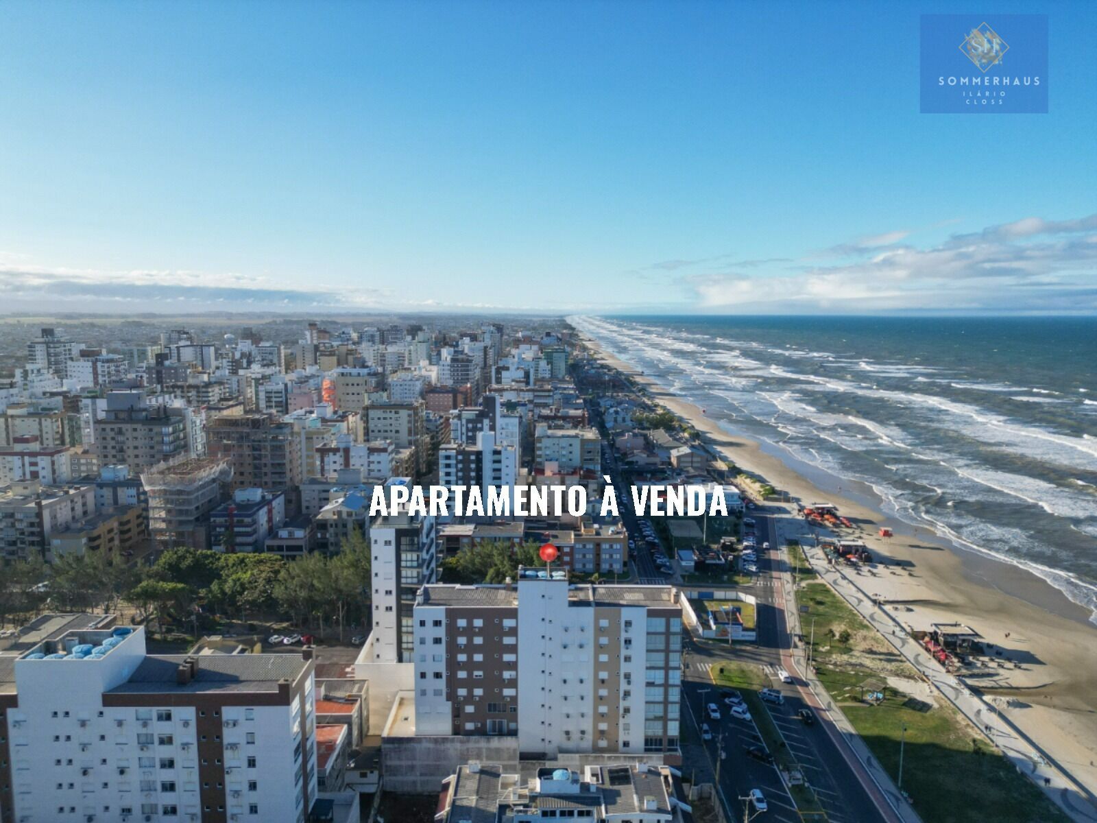 Apartamento, 3 quartos, 76 m² - Foto 26