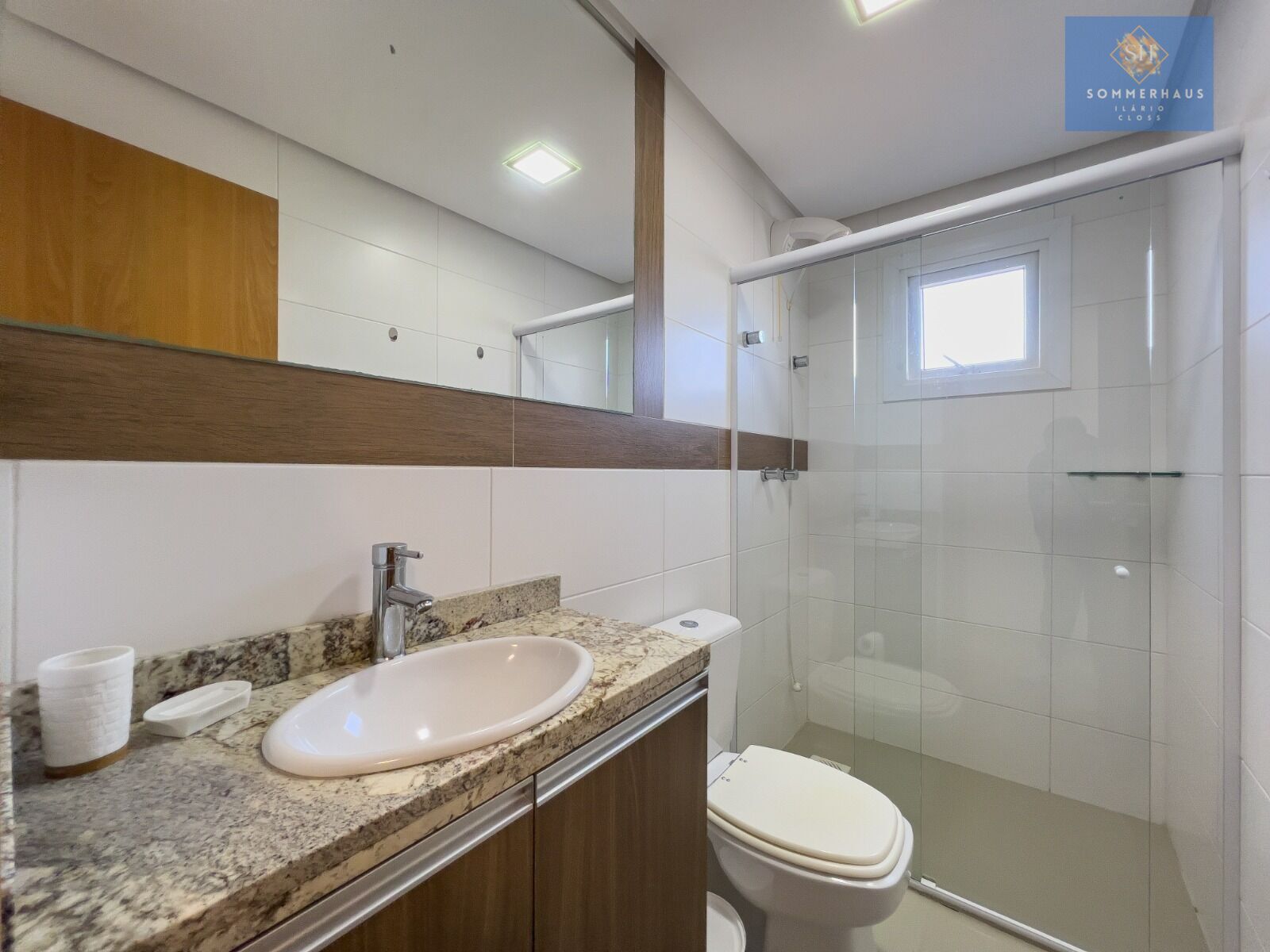 Apartamento, 3 quartos, 76 m² - Foto 15