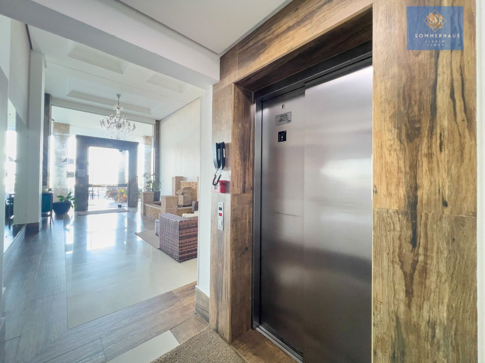 Apartamento, 3 quartos, 76 m² - Foto 19