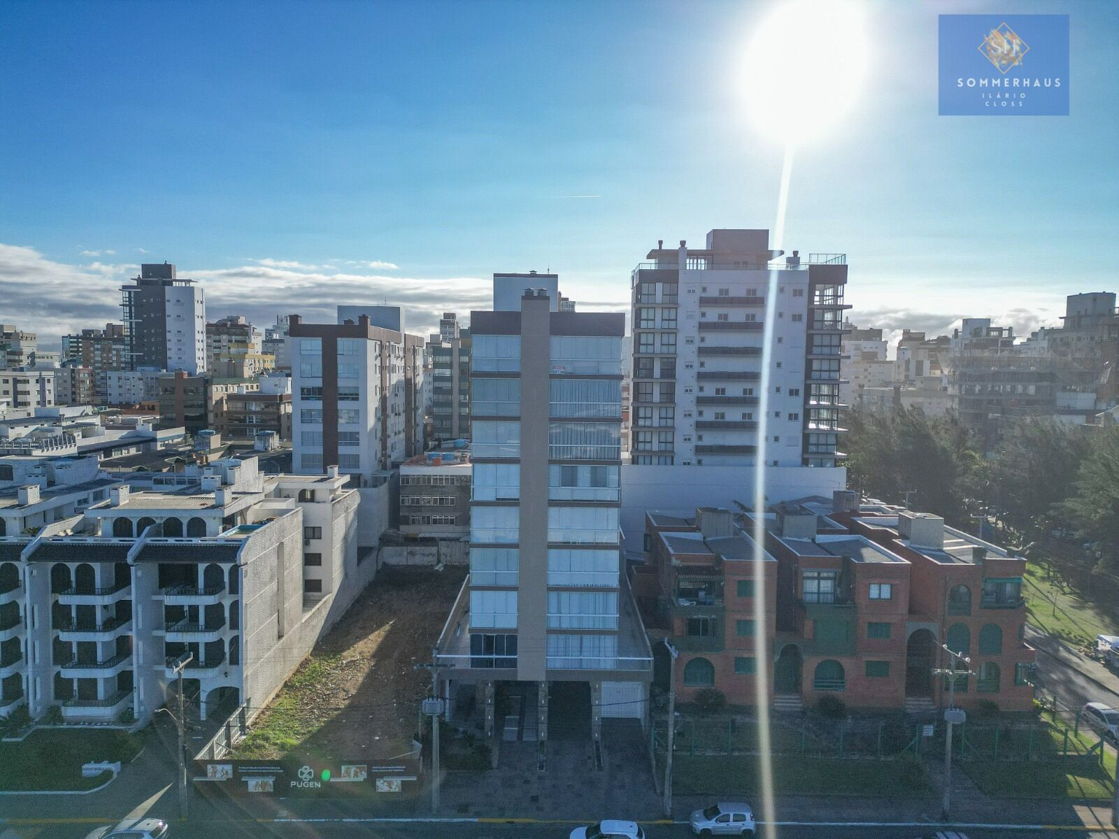 Apartamento, 3 quartos, 76 m² - Foto 25
