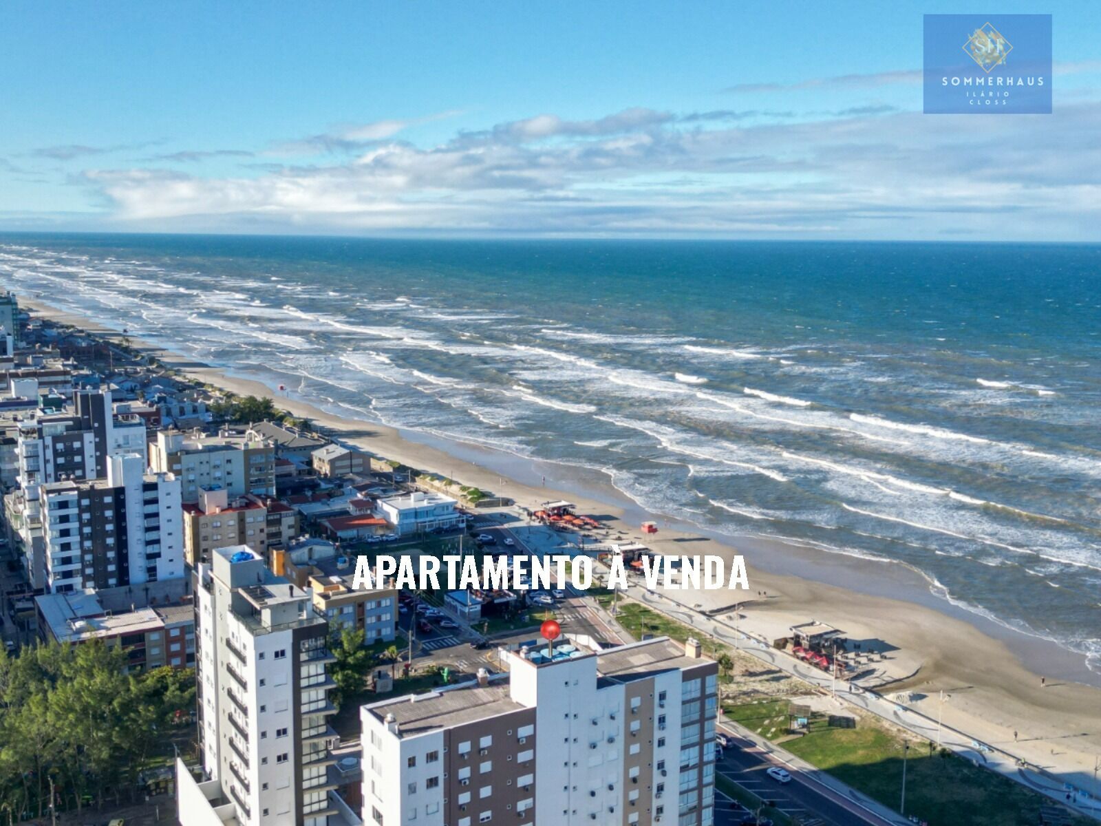 Apartamento, 3 quartos, 76 m² - Foto 22