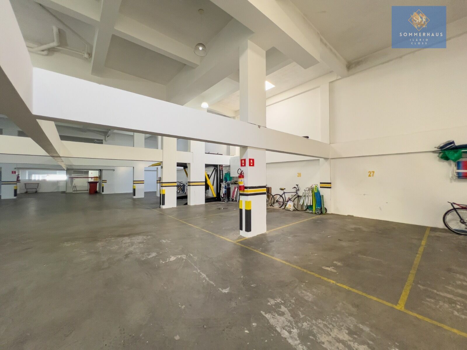 Apartamento, 3 quartos, 76 m² - Foto 18
