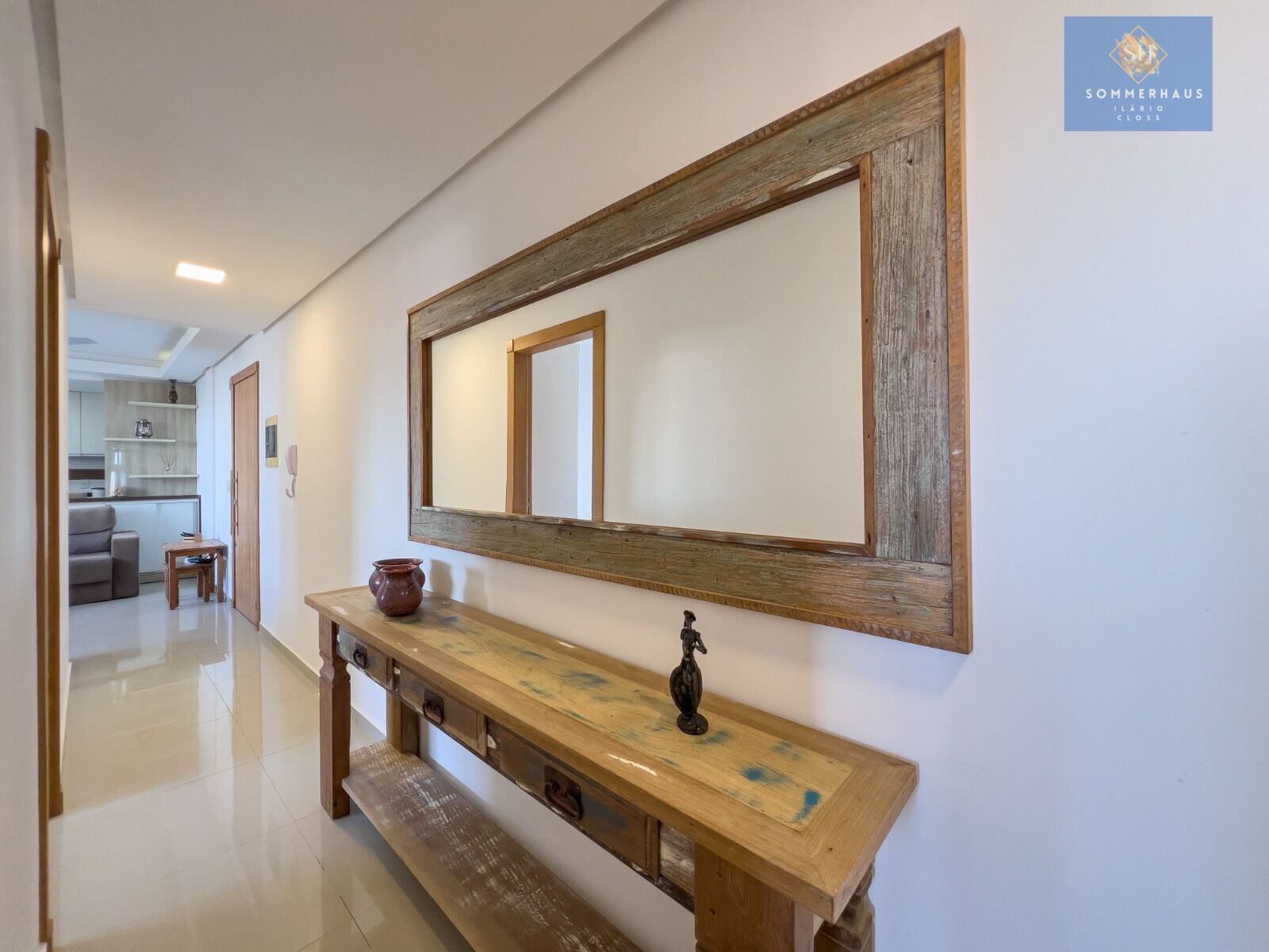 Apartamento, 3 quartos, 76 m² - Foto 9