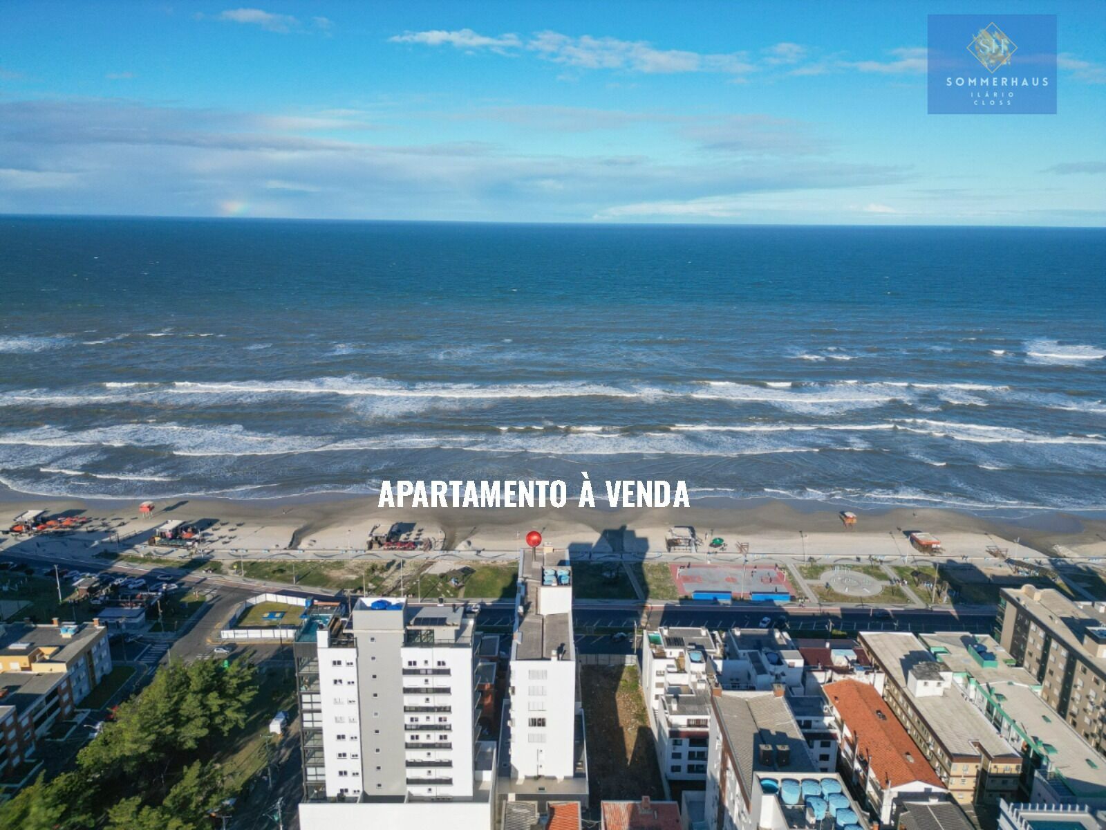 Apartamento, 3 quartos, 76 m² - Foto 27