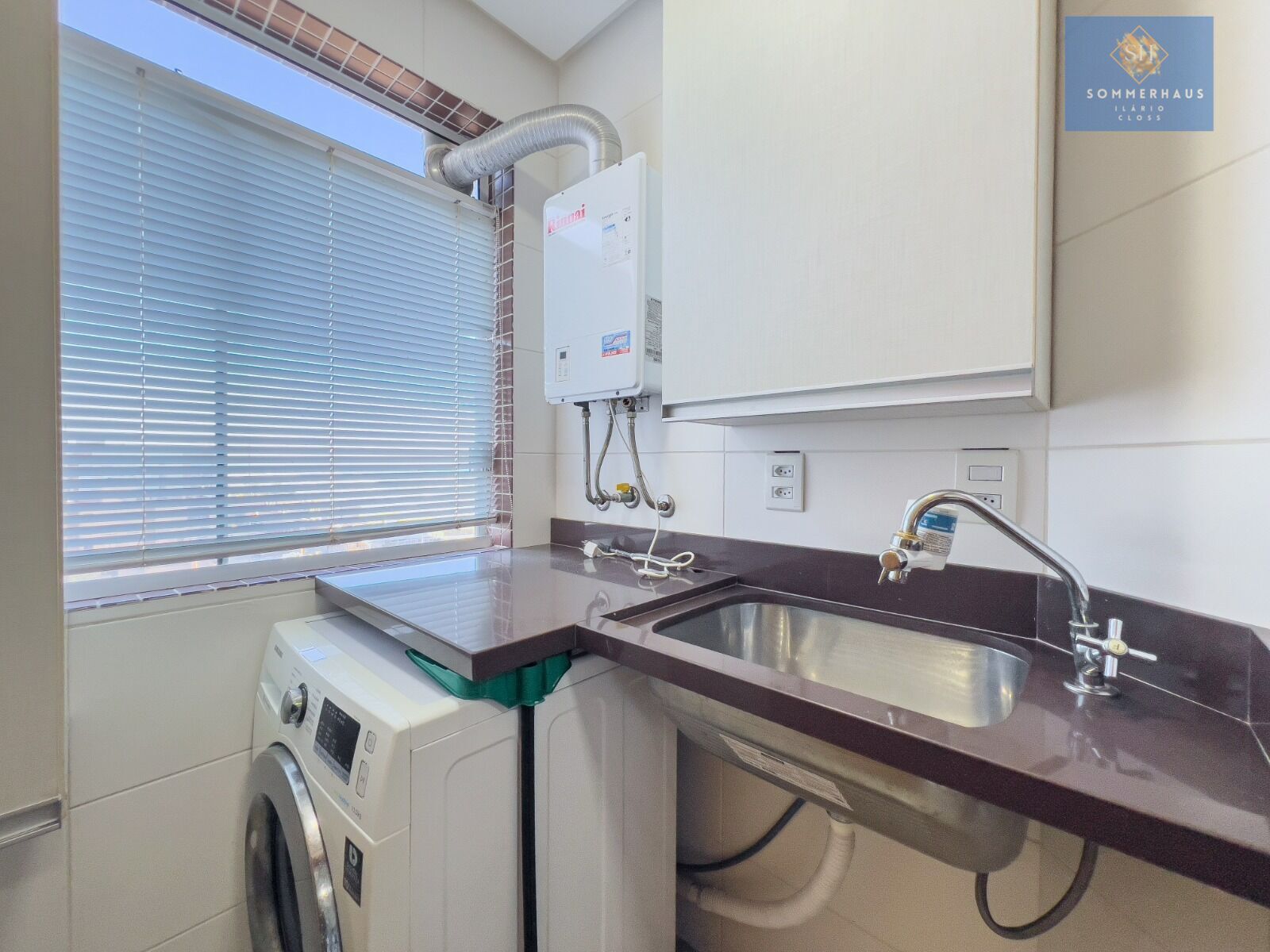 Apartamento, 3 quartos, 76 m² - Foto 16