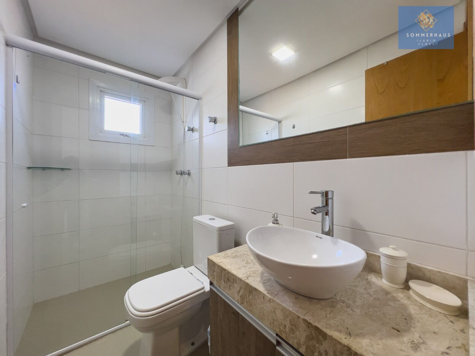 Apartamento, 3 quartos, 76 m² - Foto 12
