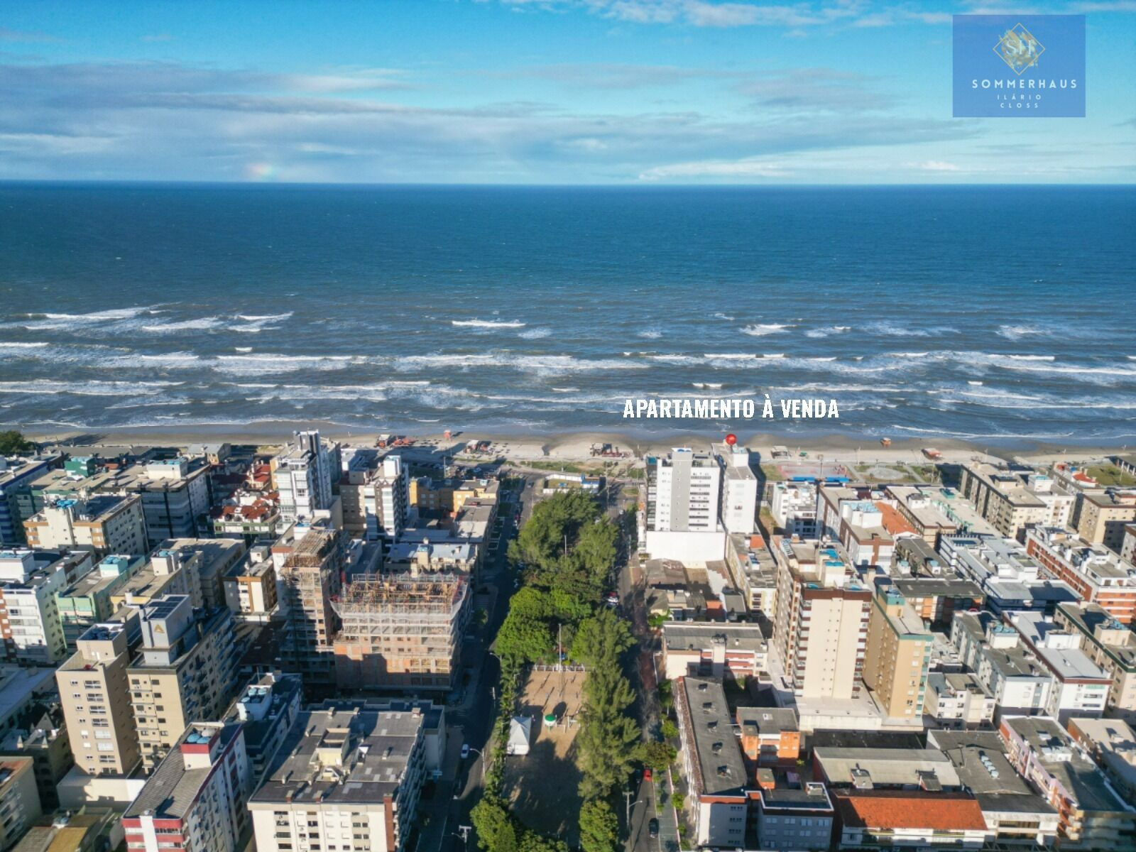 Apartamento, 3 quartos, 76 m² - Foto 28