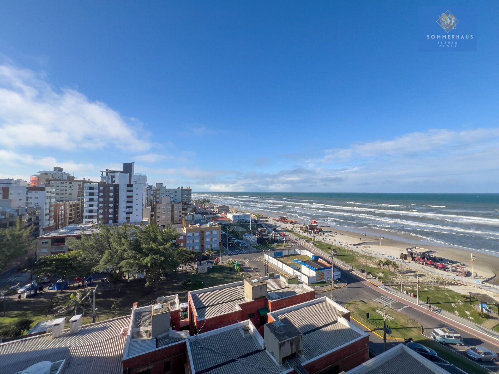 Apartamento, 3 quartos, 76 m² - Foto 5
