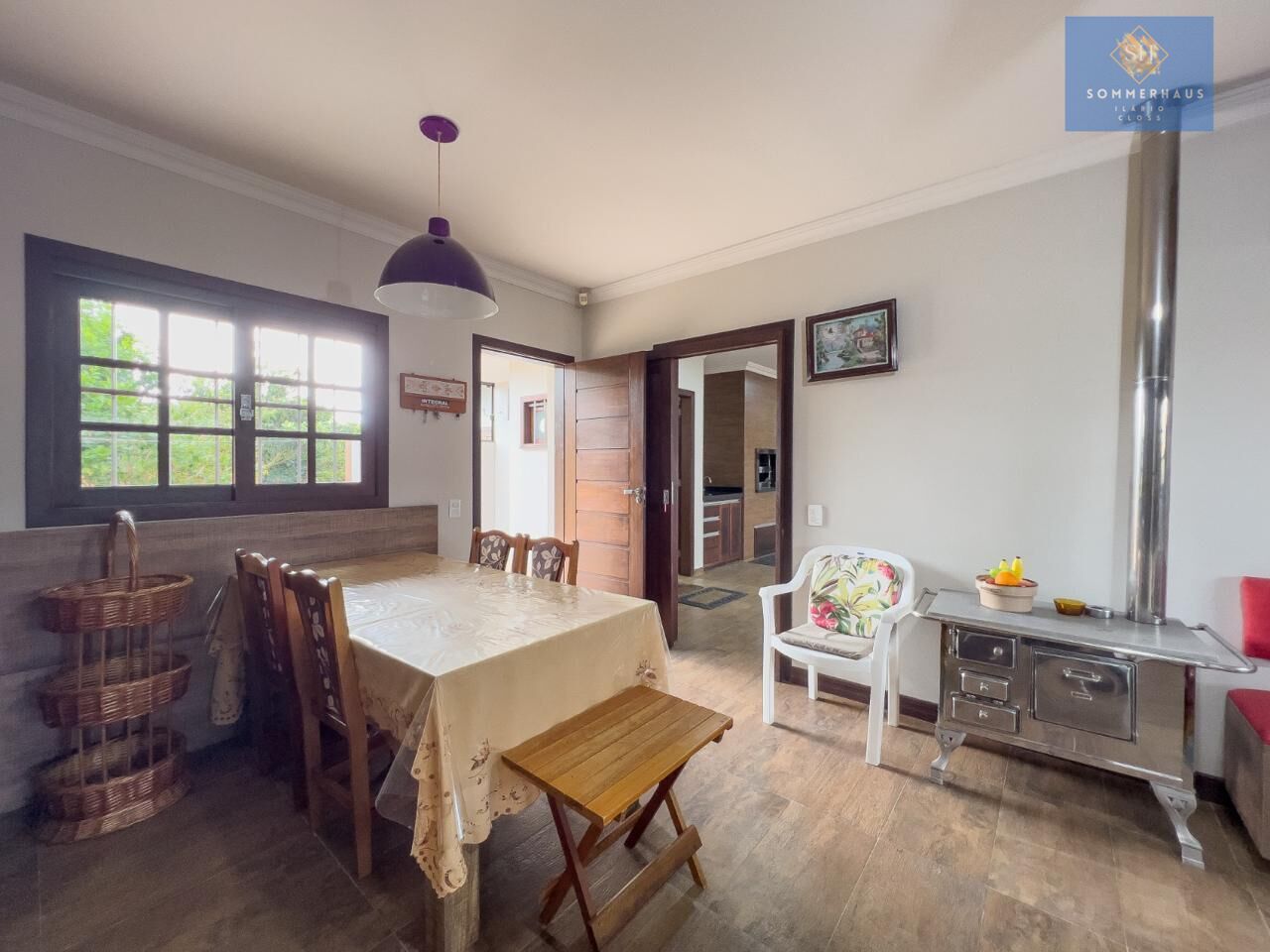 Casa, 3 quartos, 675 m² - Foto 18