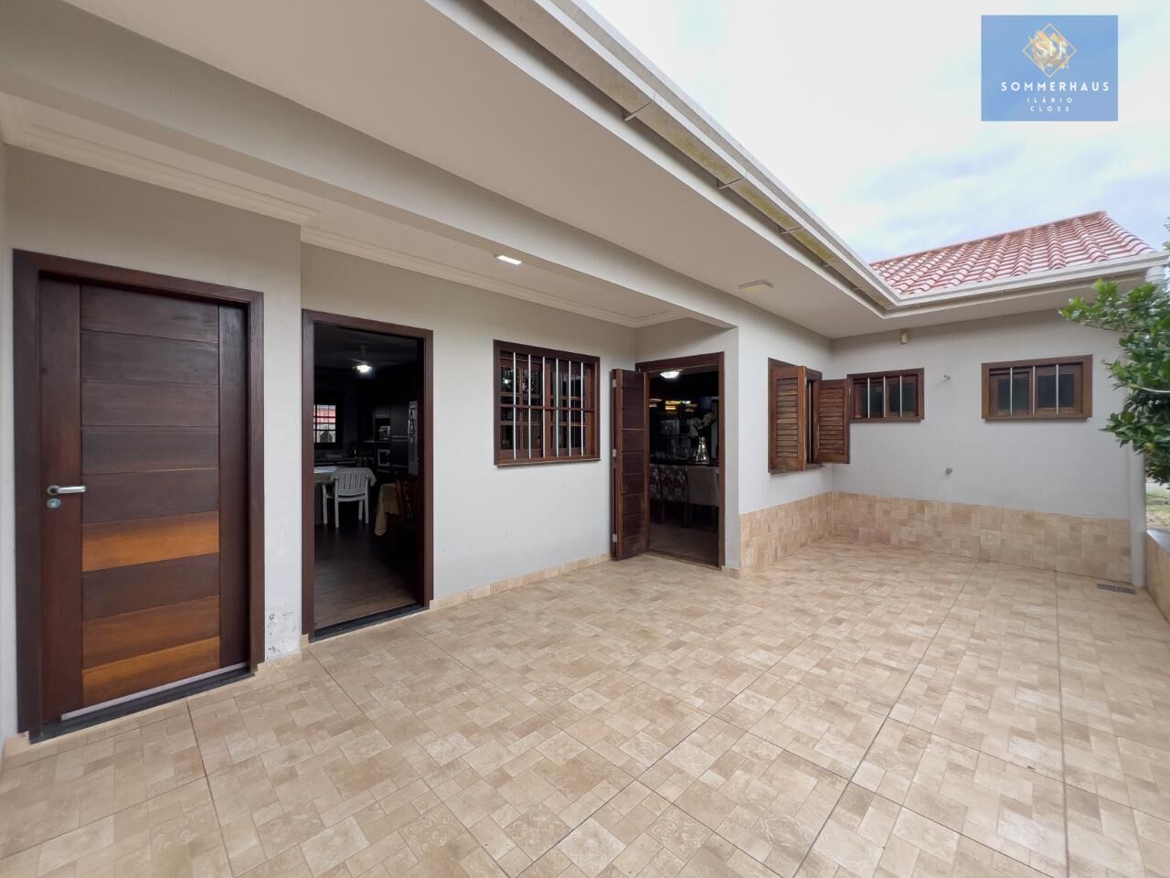 Casa, 3 quartos, 675 m² - Foto 4