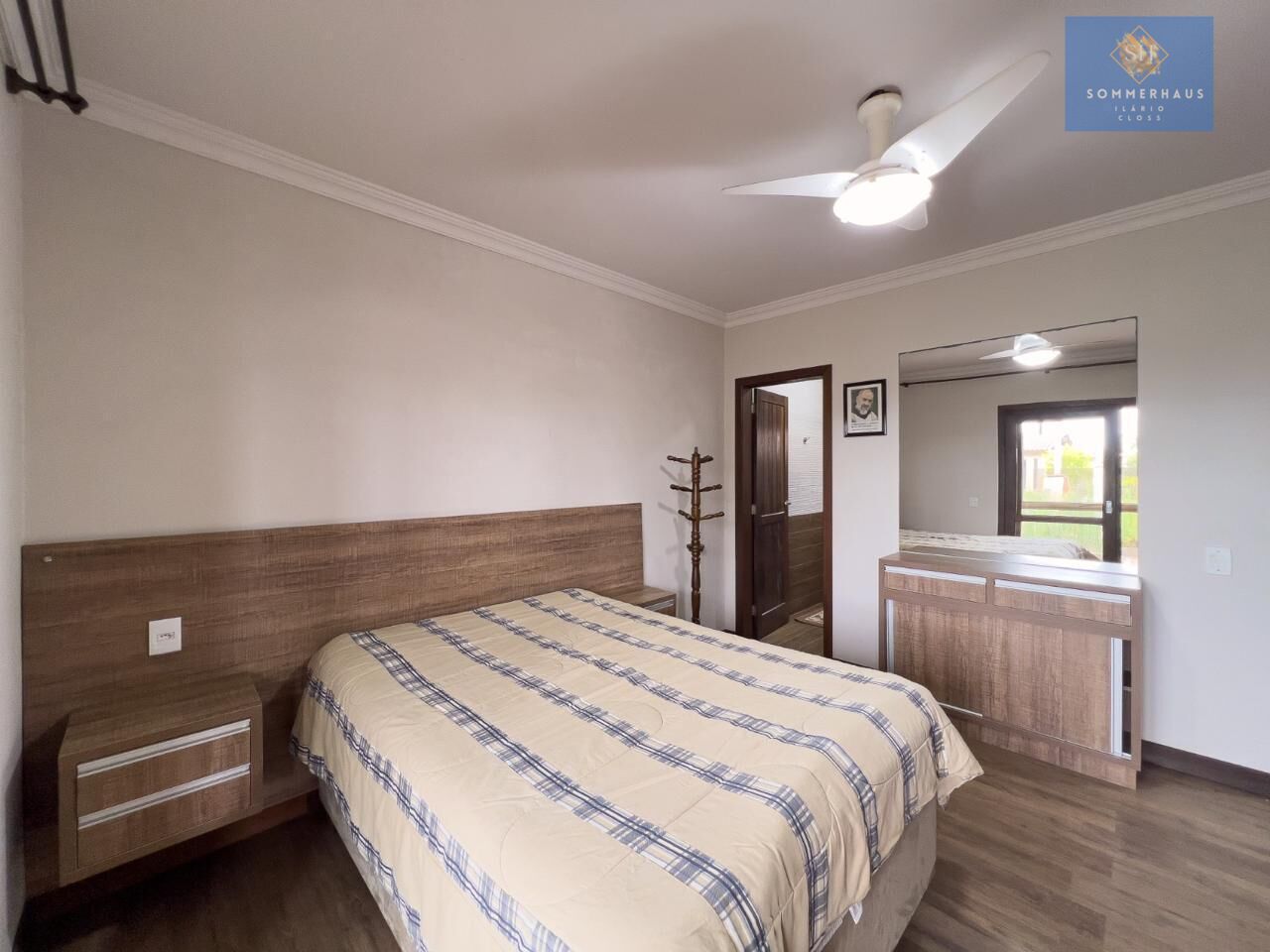 Casa, 3 quartos, 675 m² - Foto 30