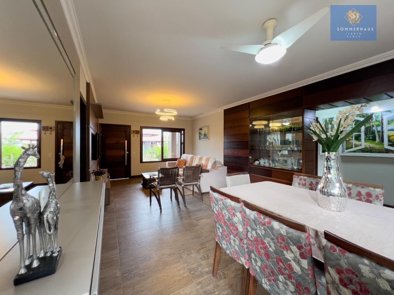 Casa, 3 quartos, 675 m² - Foto 14