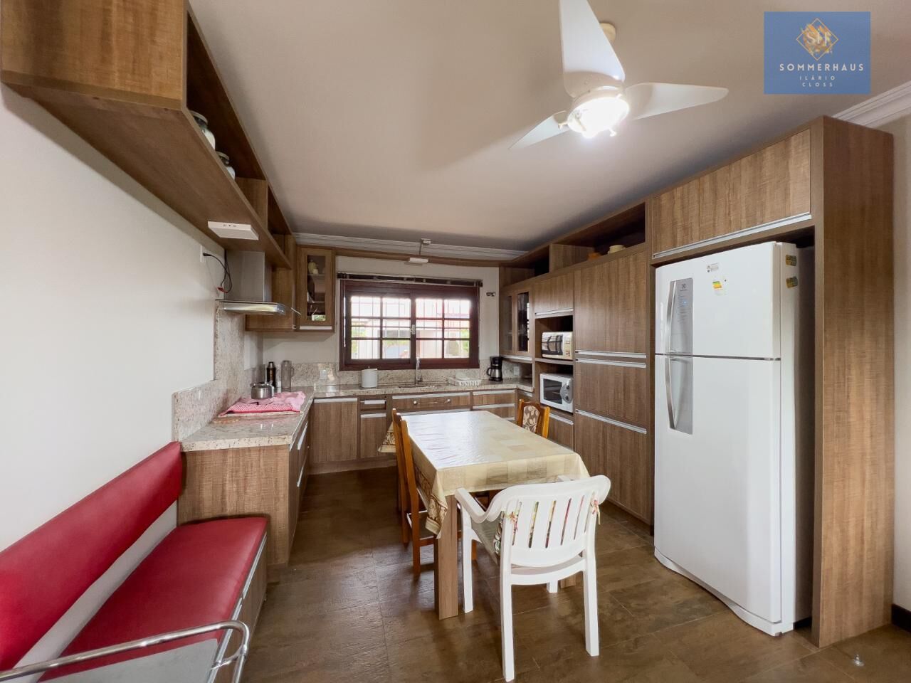 Casa, 3 quartos, 675 m² - Foto 6