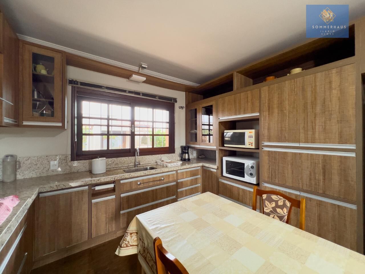 Casa, 3 quartos, 675 m² - Foto 7